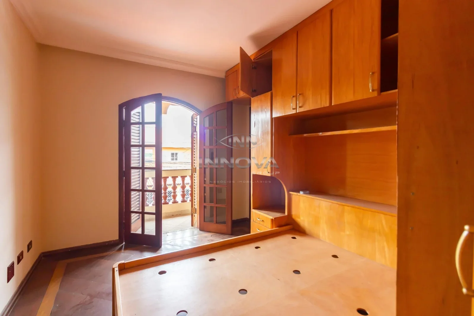 Casa à venda com 286m², 2 quartos e 2 vagas, no Vila Yolanda, Osasco — Miniatura 12