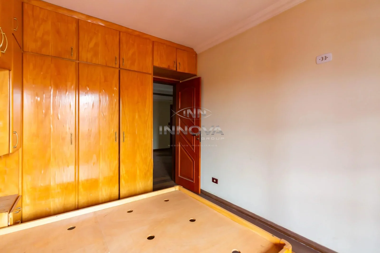 Casa à venda com 286m², 2 quartos e 2 vagas, no Vila Yolanda, Osasco — Miniatura 15