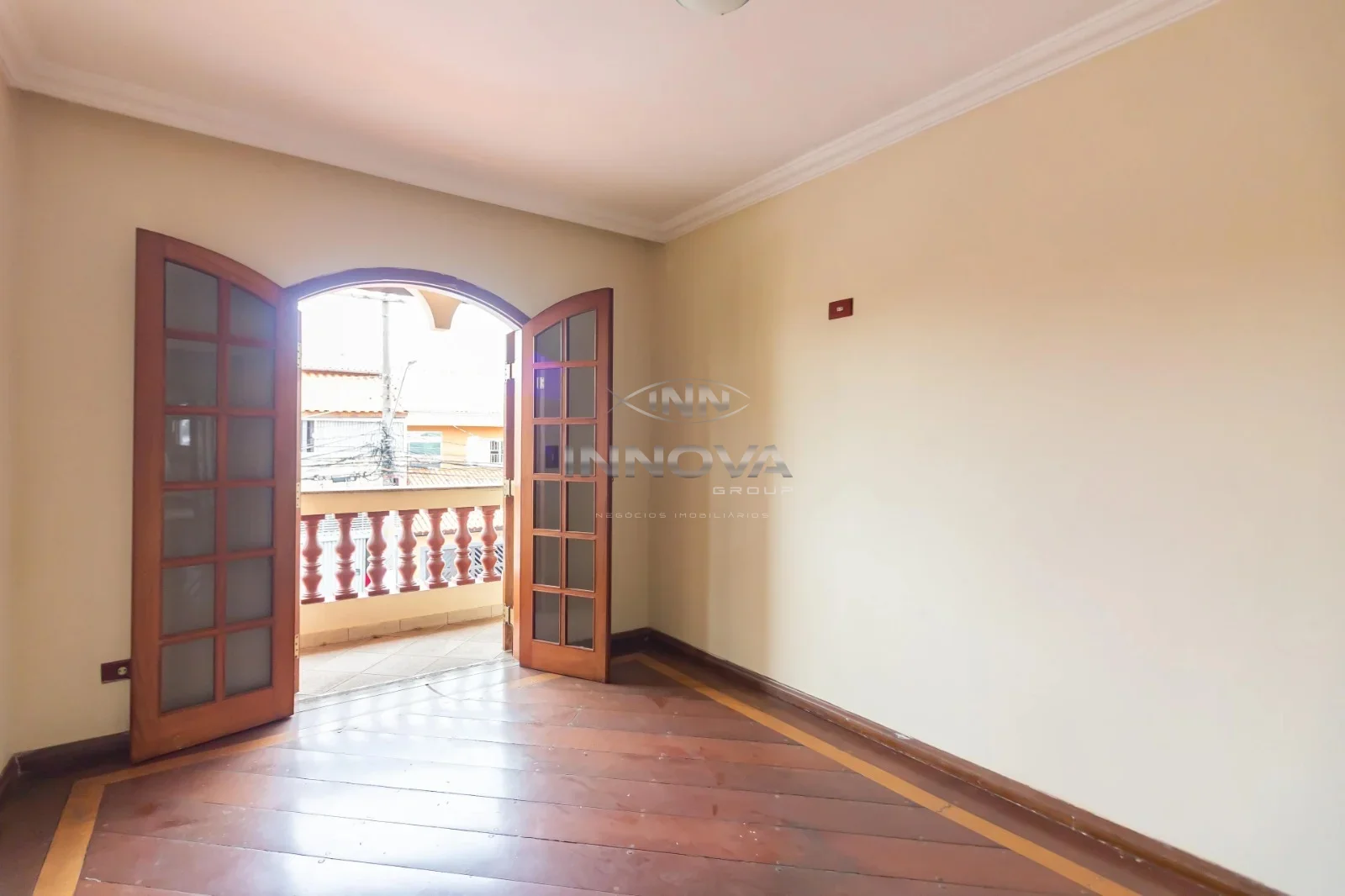 Casa à venda com 286m², 2 quartos e 2 vagas, no Vila Yolanda, Osasco — Miniatura 13