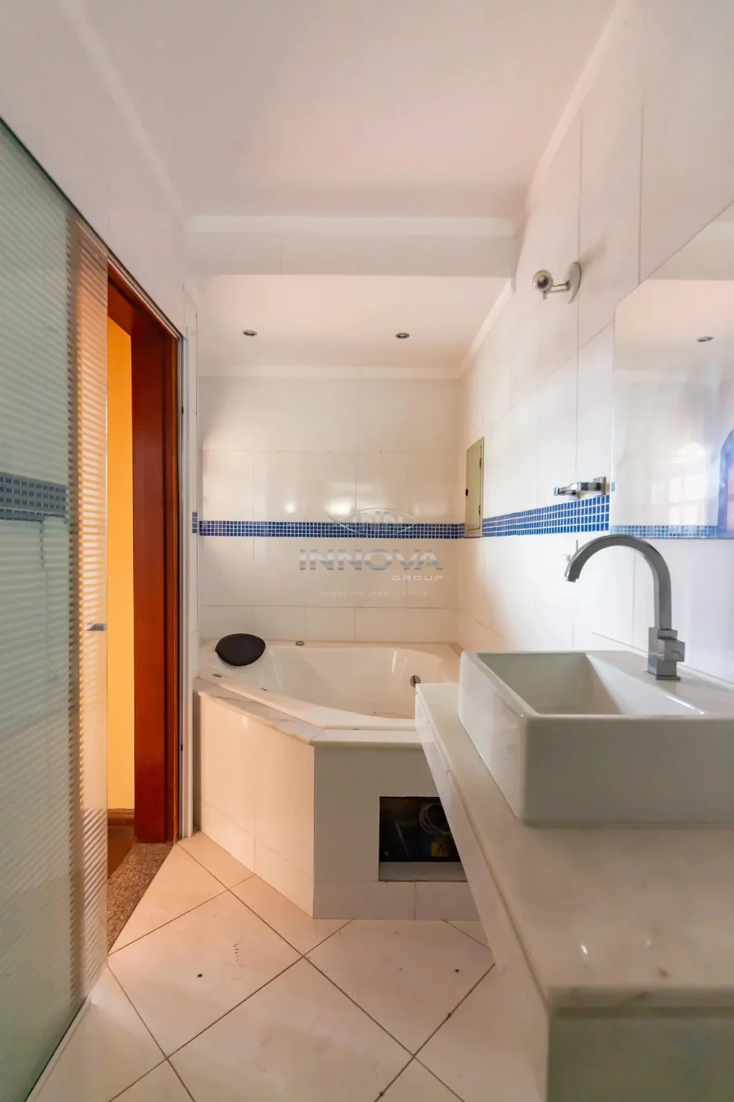 Casa à venda com 286m², 2 quartos e 2 vagas, no Vila Yolanda, Osasco — Miniatura 19