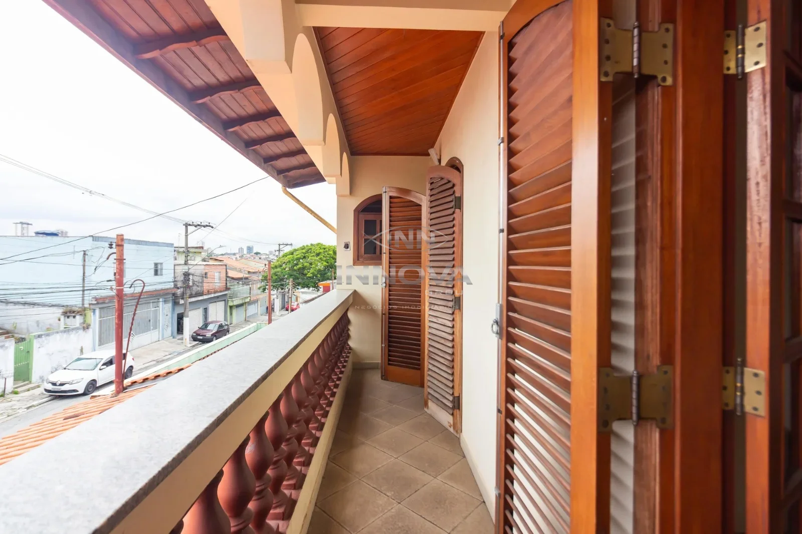 Casa à venda com 286m², 2 quartos e 2 vagas, no Vila Yolanda, Osasco — Miniatura 25
