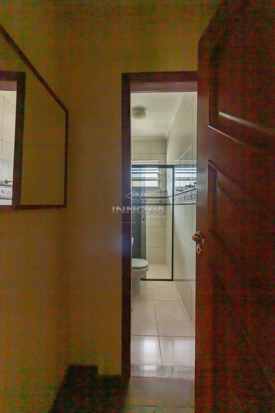 Casa à venda com 286m², 2 quartos e 2 vagas, no Vila Yolanda, Osasco — Miniatura 29