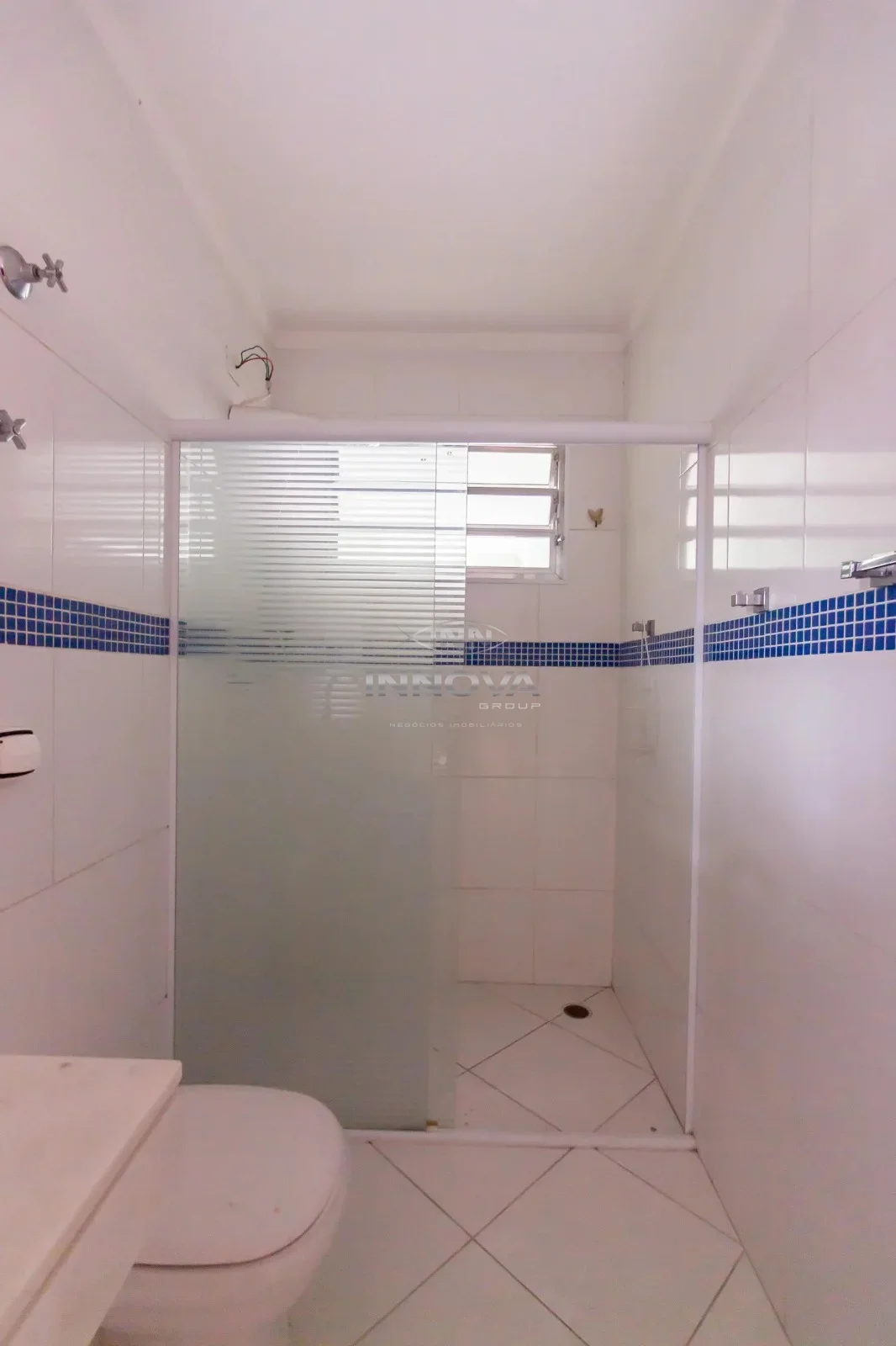 Casa à venda com 286m², 2 quartos e 2 vagas, no Vila Yolanda, Osasco — Miniatura 20