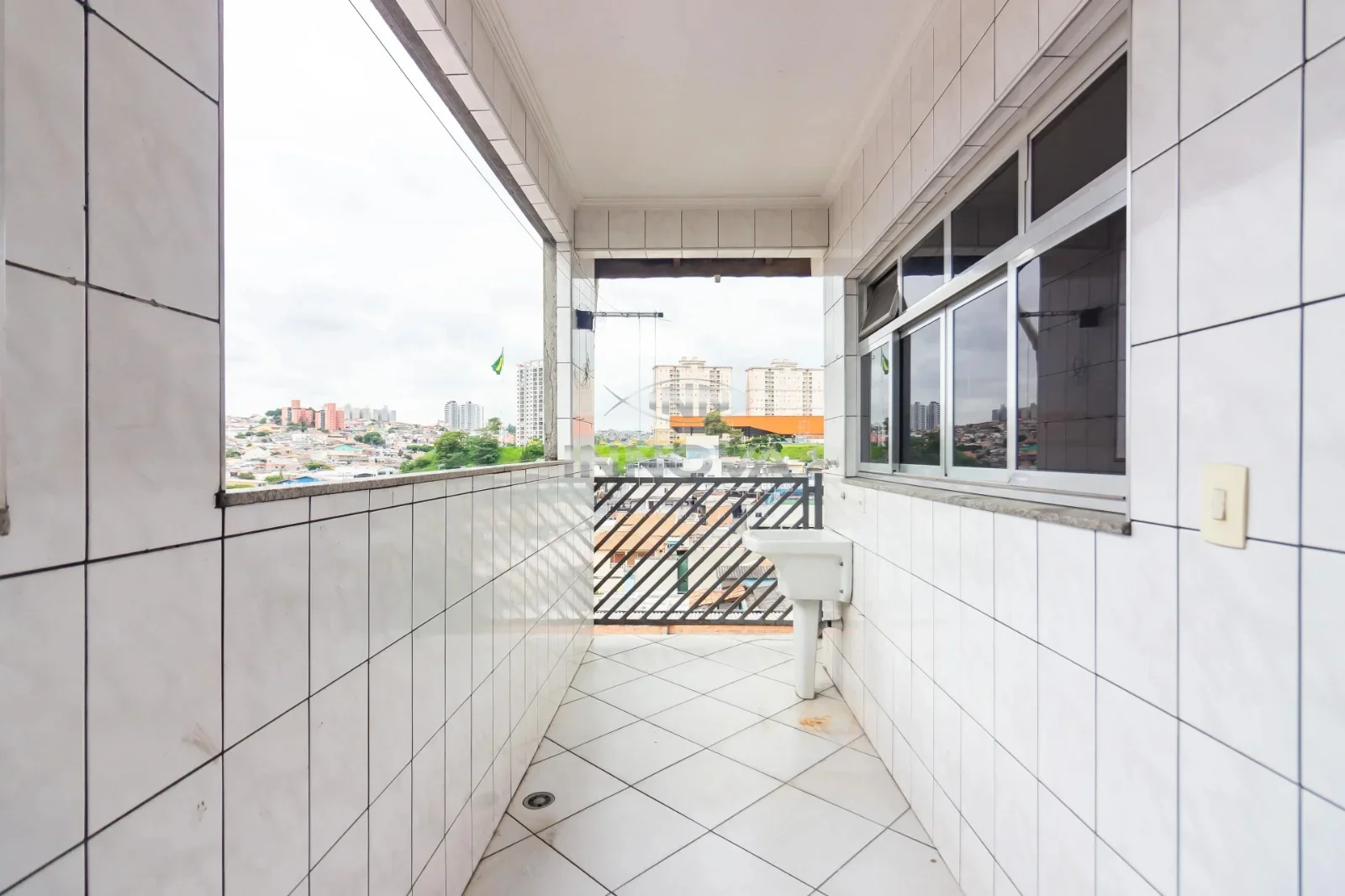 Casa à venda com 286m², 2 quartos e 2 vagas, no Vila Yolanda, Osasco — Miniatura 26