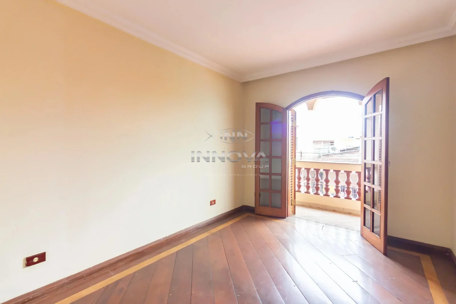 Casa à venda com 286m², 2 quartos e 2 vagas, no Vila Yolanda, Osasco — Miniatura 7