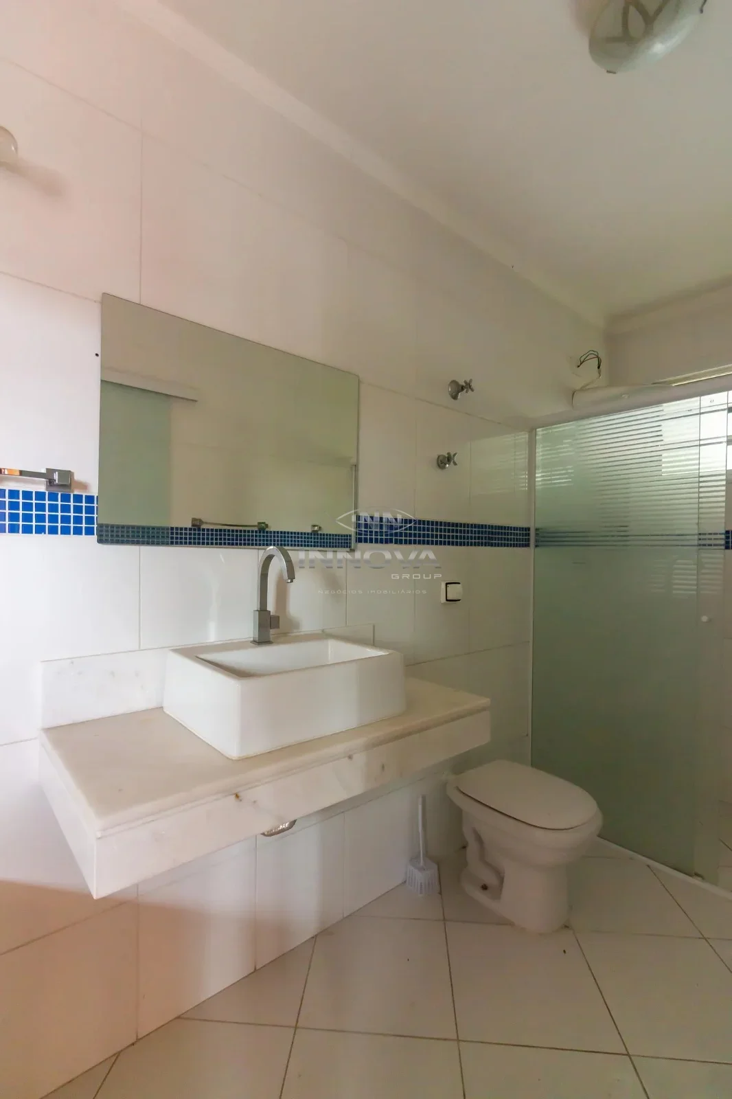 Casa à venda com 286m², 2 quartos e 2 vagas, no Vila Yolanda, Osasco — Miniatura 18