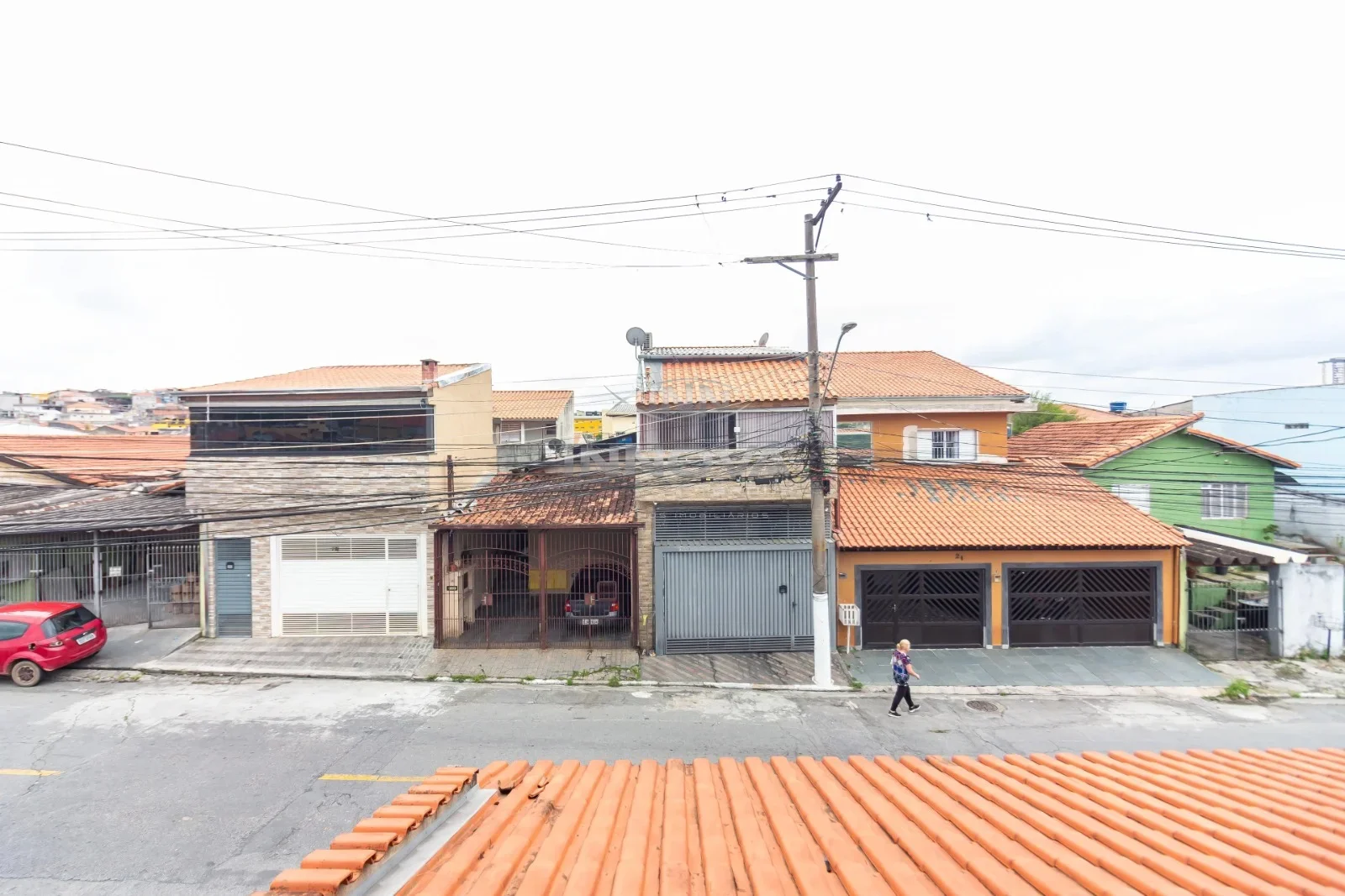 Casa à venda com 286m², 2 quartos e 2 vagas, no Vila Yolanda, Osasco — Miniatura 33