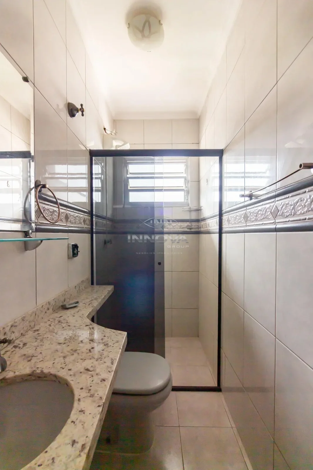 Casa à venda com 286m², 2 quartos e 2 vagas, no Vila Yolanda, Osasco — Miniatura 21