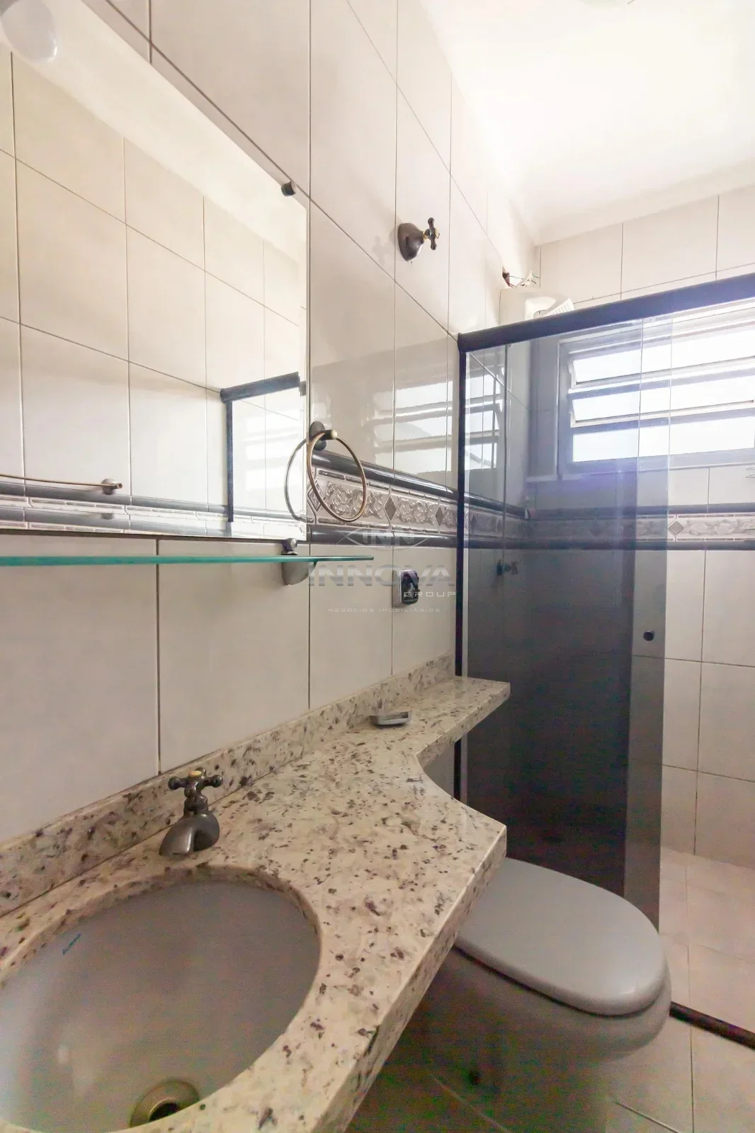 Casa à venda com 286m², 2 quartos e 2 vagas, no Vila Yolanda, Osasco — Miniatura 28