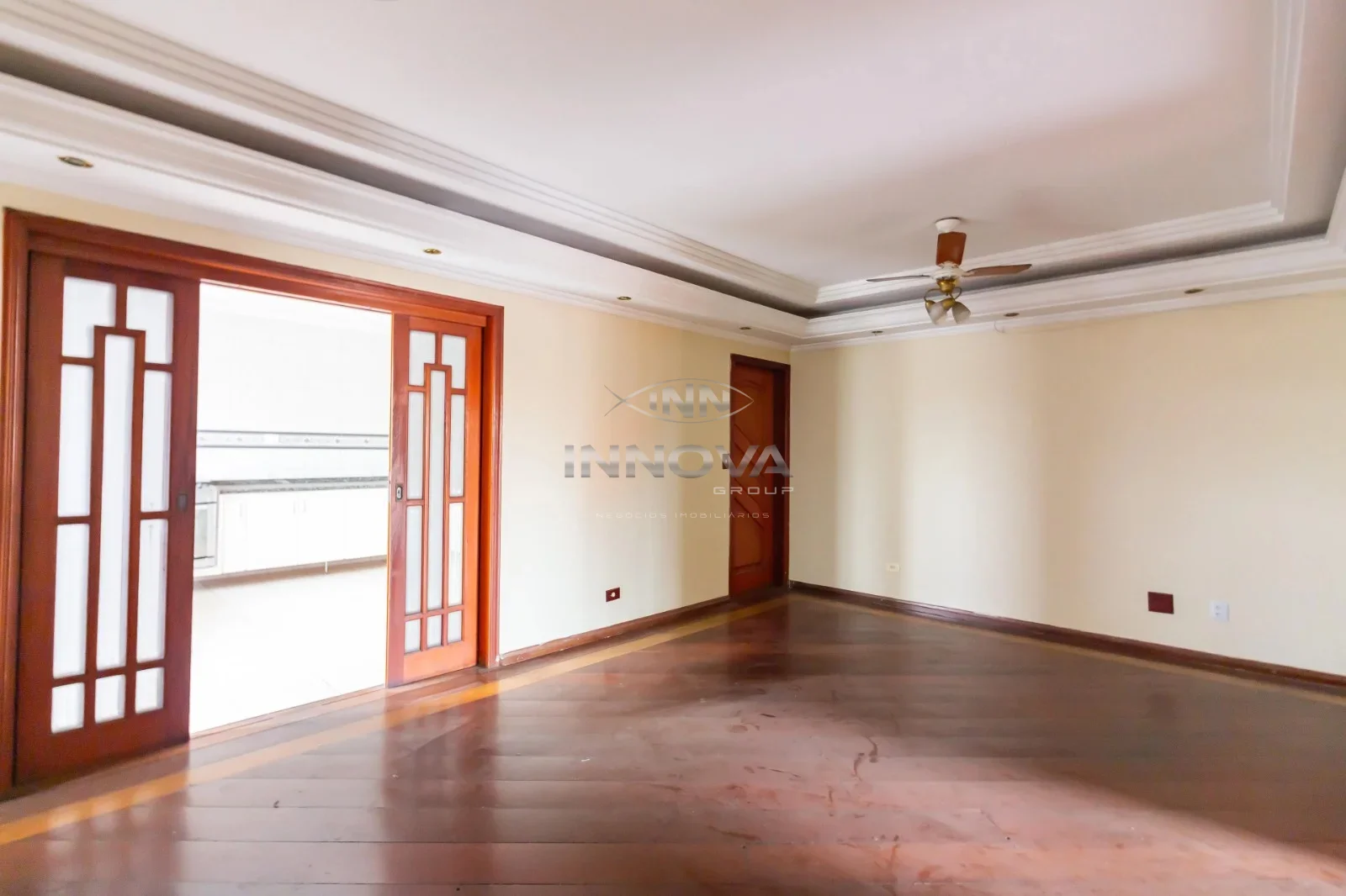 Casa à venda com 286m², 2 quartos e 2 vagas, no Vila Yolanda, Osasco — Miniatura 3