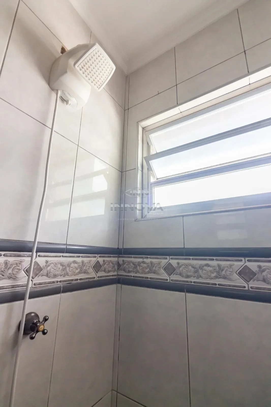 Casa à venda com 286m², 2 quartos e 2 vagas, no Vila Yolanda, Osasco — Miniatura 23