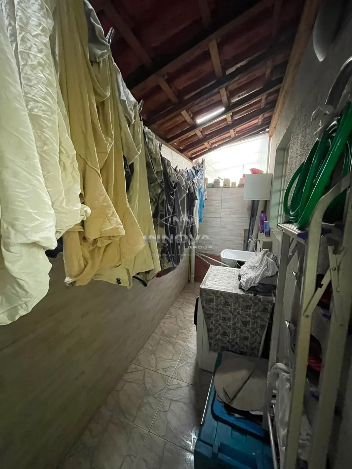 Casa de condomínio para venda com 65m², 2 dormitórios, 2 vagas de carro no Santa Maria, Osasco — Miniatura 16