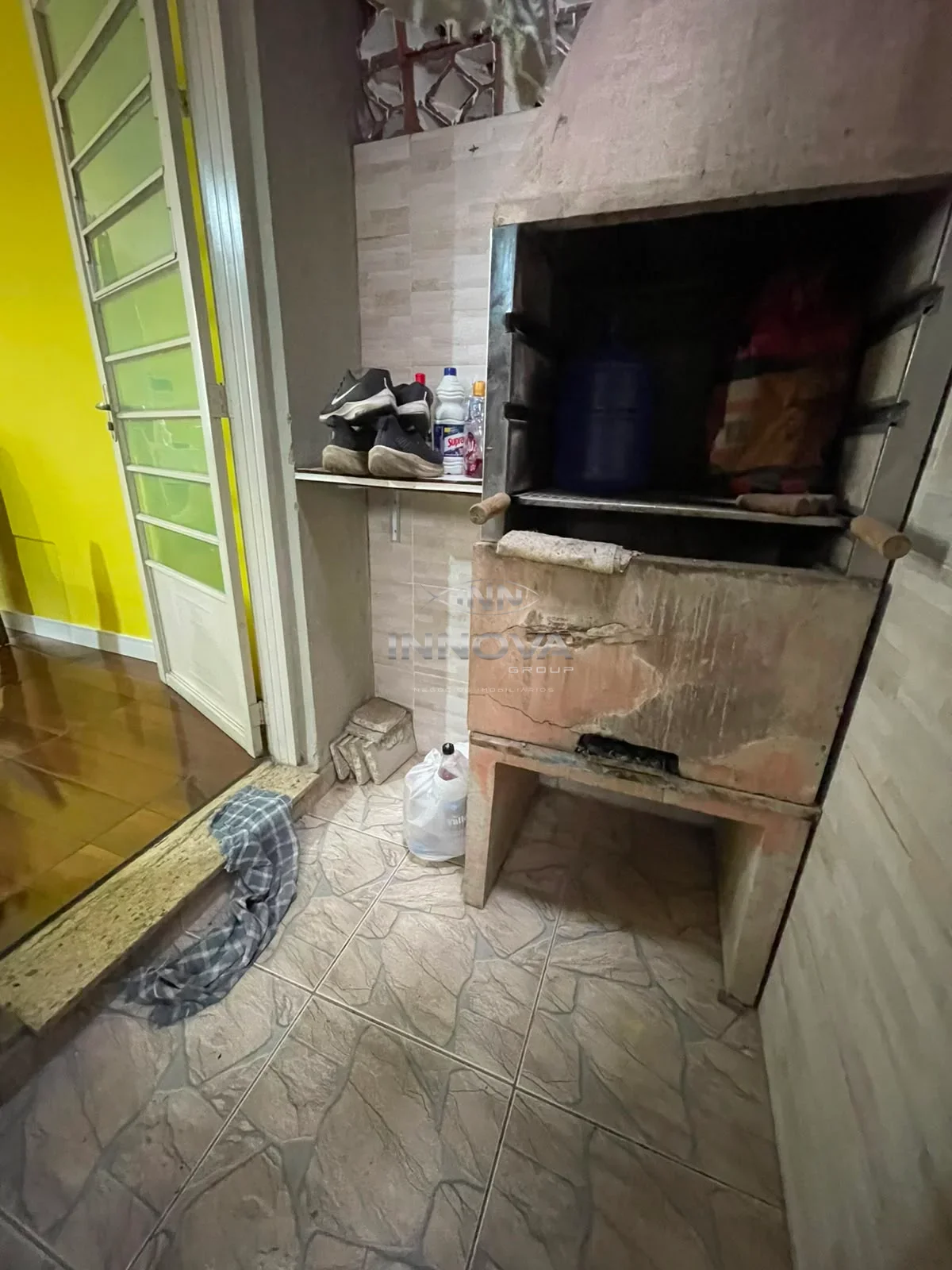 Casa de condomínio para venda com 65m², 2 dormitórios, 2 vagas de carro no Santa Maria, Osasco — Miniatura 15
