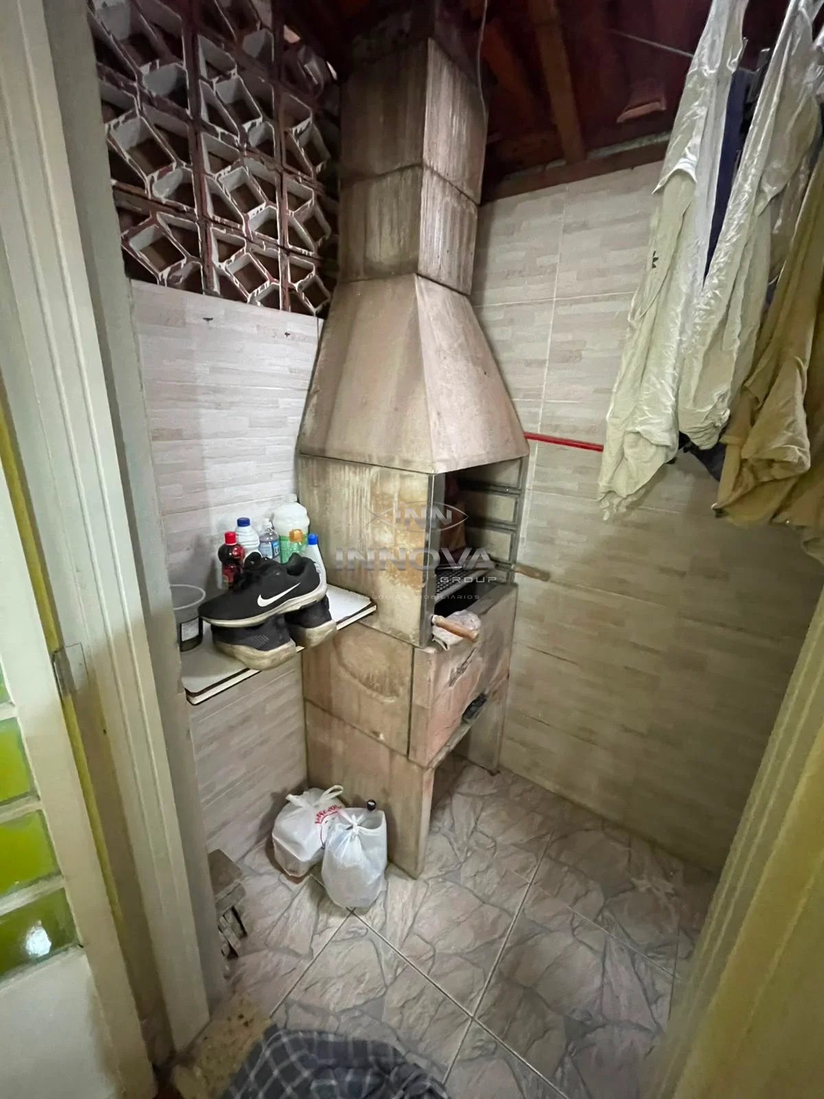 Casa de condomínio para venda com 65m², 2 dormitórios, 2 vagas de carro no Santa Maria, Osasco — Miniatura 14
