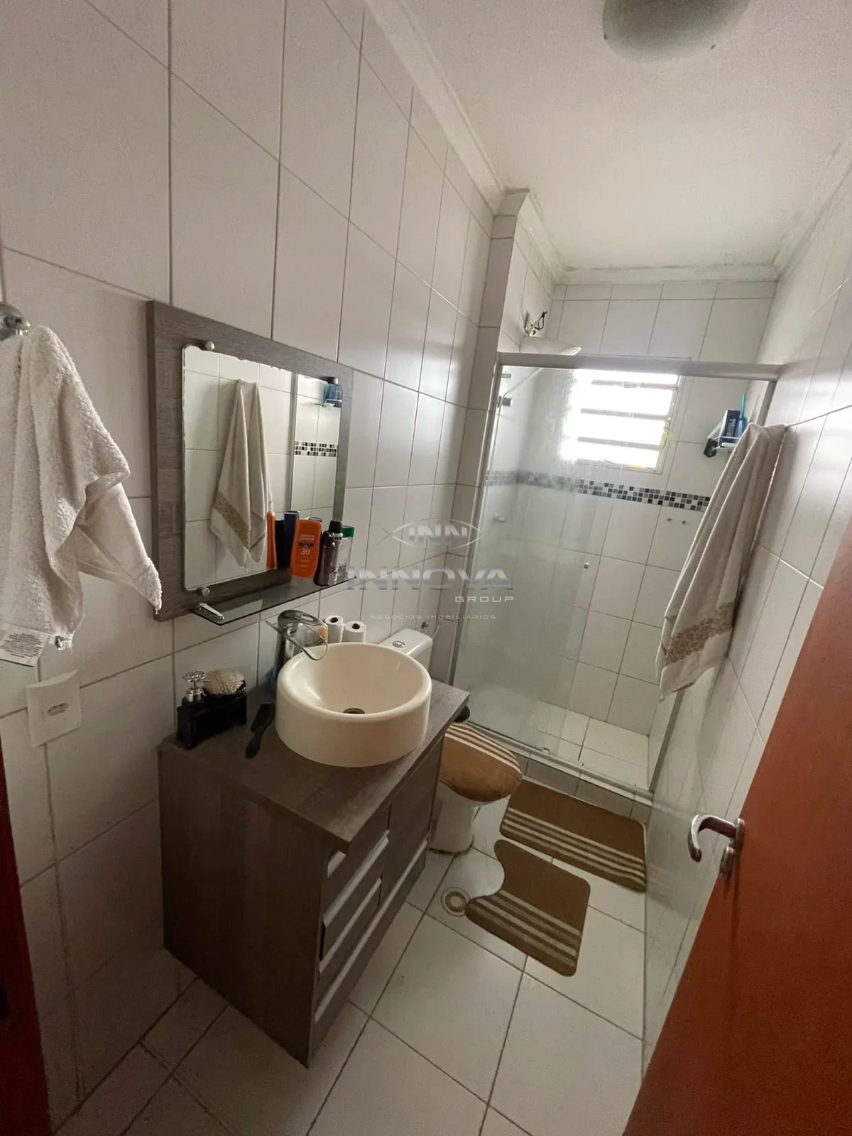 Casa de condomínio para venda com 65m², 2 dormitórios, 2 vagas de carro no Santa Maria, Osasco — Miniatura 13