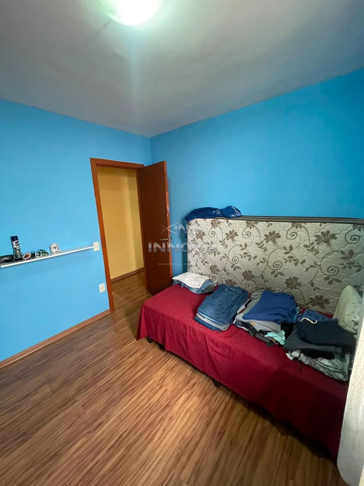 Casa de condomínio para venda com 65m², 2 dormitórios, 2 vagas de carro no Santa Maria, Osasco — Miniatura 7