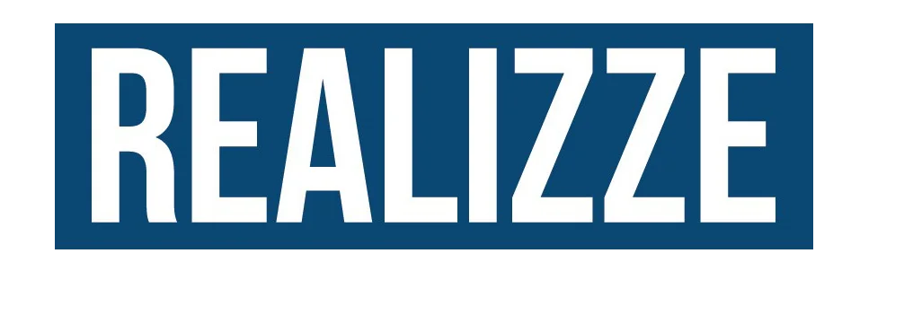 Realizze Negócios Imobiliários